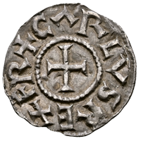 1523a