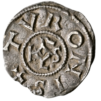 1523r