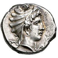 160a