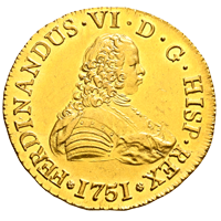 1697a