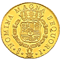 1697r