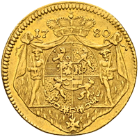 2790r