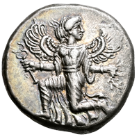 325a