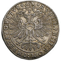 3_5522r