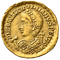 670a