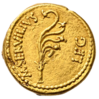 005-00090r00