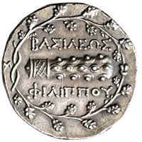 005-00112r00