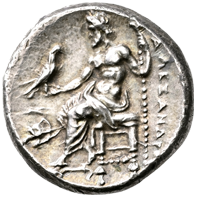 005-00117r00