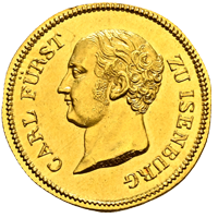 17-05701a00