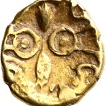 1524rv