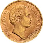 2239av